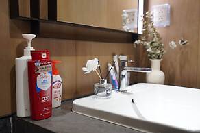 Lumiere Riverside by Aura Luxury