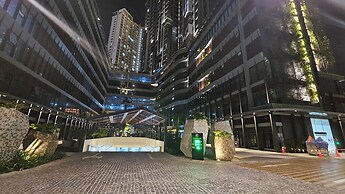 Lumiere Riverside by Aura Luxury