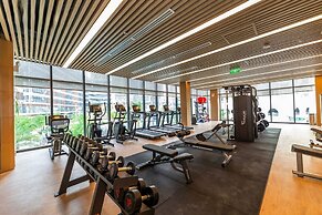 Lumiere Riverside by Aura Luxury