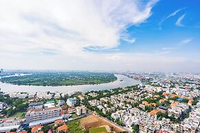 Lumiere Riverside by Aura Luxury