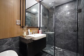 Lumiere Riverside by Aura Luxury