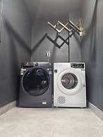 Lumiere Riverside by Aura Luxury