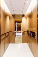 Lumiere Riverside by Aura Luxury