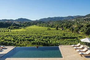 Quinta de Cypriano - Wine & Nature