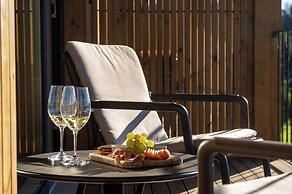 Quinta de Cypriano - Wine & Nature