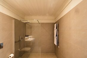 Quinta de Cypriano - Wine & Nature