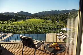 Quinta de Cypriano - Wine & Nature