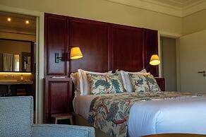 Quinta de Cypriano - Wine & Nature