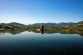 Quinta de Cypriano - Wine & Nature