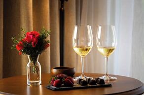 Quinta de Cypriano - Wine & Nature