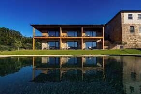 Quinta de Cypriano - Wine & Nature