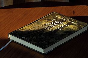 Quinta de Cypriano - Wine & Nature