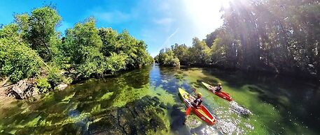 Quinta de Cypriano - Wine & Nature