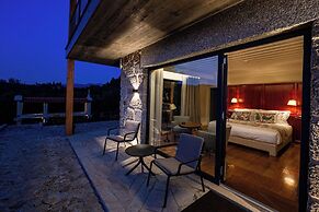 Quinta de Cypriano - Wine & Nature