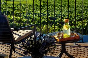 Quinta de Cypriano - Wine & Nature