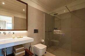 Quinta de Cypriano - Wine & Nature