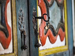 Quinta de Cypriano - Wine & Nature