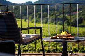 Quinta de Cypriano - Wine & Nature