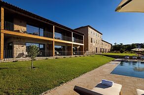 Quinta de Cypriano - Wine & Nature