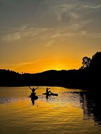 Quinta de Cypriano - Wine & Nature