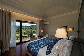 Quinta de Cypriano - Wine & Nature