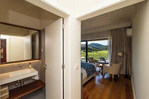 Quinta de Cypriano - Wine & Nature