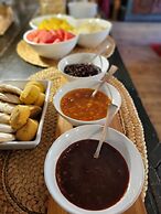 Quinta de Cypriano - Wine & Nature