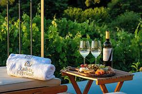 Quinta de Cypriano - Wine & Nature