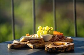 Quinta de Cypriano - Wine & Nature