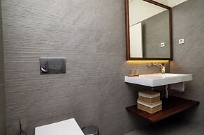 Quinta de Cypriano - Wine & Nature