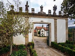 Quinta de Cypriano - Wine & Nature