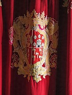 Quinta de Cypriano - Wine & Nature