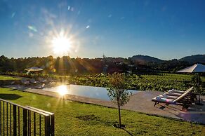 Quinta de Cypriano - Wine & Nature