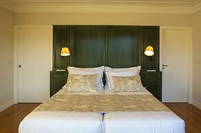 Quinta de Cypriano - Wine & Nature