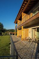 Quinta de Cypriano - Wine & Nature