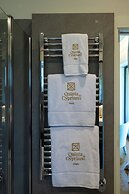 Quinta de Cypriano - Wine & Nature