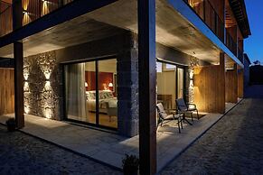 Quinta de Cypriano - Wine & Nature