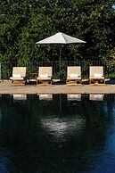 Quinta de Cypriano - Wine & Nature