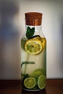 Quinta de Cypriano - Wine & Nature