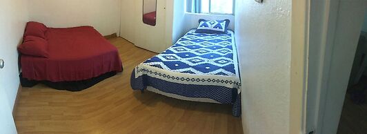 Consulado casa de Lujo