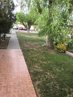 Consulado casa de Lujo