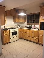 Consulado casa de Lujo