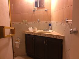 Consulado casa de Lujo