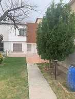 Consulado casa de Lujo