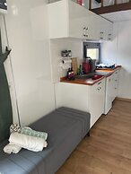 Sesa Sapanca