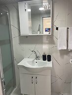Sesa Sapanca