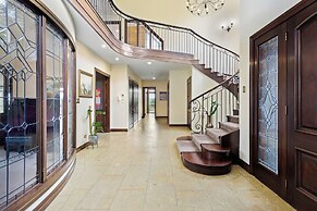 Countryside Zen Estate - Views and Pool