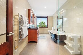 Countryside Zen Estate - Views and Pool