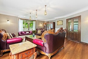 Countryside Zen Estate - Views and Pool