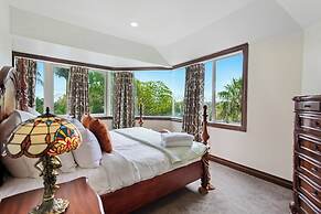 Countryside Zen Estate - Views and Pool